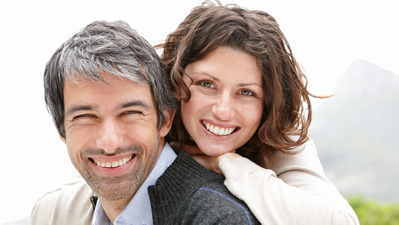 Chandler family dentist also offers Invisalign