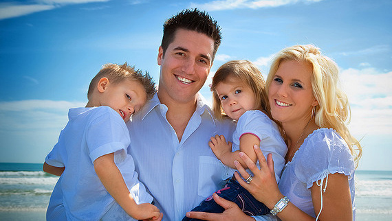 Chandler family dentist also offers Invisalign