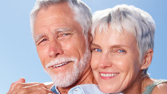 Chandler family dentist also offers Invisalign