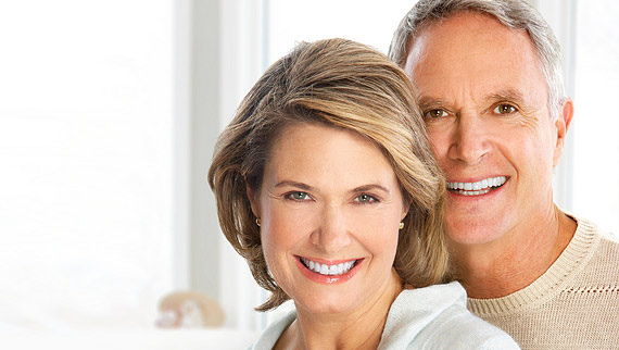 Chandler family dentist also offers Invisalign