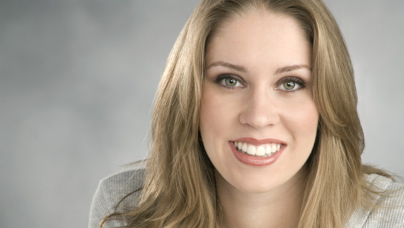 Chandler family dentist also offers Invisalign